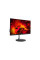 Монітор Acer XF273UW2bmiiprx (UM.HX3EE.204)