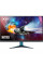 Монітор Acer VG272UV3bmiipx (UM.HV2EE.301)