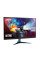 Монітор Acer VG272UV3bmiipx (UM.HV2EE.301)