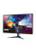 Монітор Acer VG272UV3bmiipx (UM.HV2EE.301)