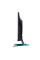 Монітор Acer VG272UV3bmiipx (UM.HV2EE.301)