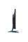 Монітор Acer VG272UV3bmiipx (UM.HV2EE.301)