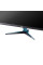 Монітор Acer VG272UV3bmiipx (UM.HV2EE.301)