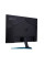 Монітор Acer VG272UV3bmiipx (UM.HV2EE.301)