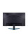 Монітор Acer VG272UV3bmiipx (UM.HV2EE.301)