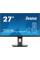 Монітор iiyama XUB2797UHSNP-B1