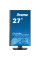 Монітор iiyama XUB2797UHSNP-B1