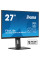 Монітор iiyama XUB2797UHSNP-B1