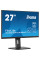Монітор iiyama XUB2797UHSNP-B1