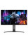 Монітор GIGABYTE AORUS FO32U