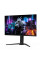 Монітор GIGABYTE AORUS FO32U