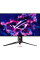 Монітор ASUS PG32UCDP
