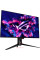 Монітор ASUS PG32UCDP