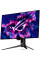 Монітор ASUS PG32UCDP