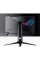 Монітор ASUS PG32UCDP