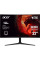 Монітор Acer XZ320QUS3bmiiphx (UM.JX0EE.305)