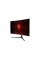 Монітор Acer XZ320QUS3bmiiphx (UM.JX0EE.305)