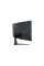 Монітор Acer XZ320QUS3bmiiphx (UM.JX0EE.305)