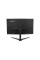 Монітор Acer XZ320QUS3bmiiphx (UM.JX0EE.305)