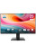 Монітор MSI PRO MP252 E2