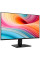 Монітор MSI PRO MP252 E2