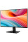 Монітор MSI PRO MP252 E2
