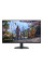 Монітор Dell AW2725QF (210-BNHT)