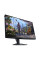 Монітор Dell AW2725QF (210-BNHT)