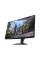 Монітор Dell AW2725QF (210-BNHT)