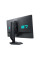 Монітор Dell AW2725QF (210-BNHT)