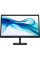 Монітор HP S3 Pro 322pv (9U5A2AA)