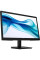 Монітор HP S3 Pro 322pv (9U5A2AA)