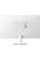 Монітор LG 27US500-W