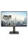 Монітор ASUS VA27DQFS
