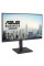 Монітор ASUS VA27DQFS