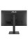 Монітор ASUS VA27DQFS