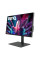 Монітор BenQ PD2506Q Dark Grey (9H.LLDLB.QBE)