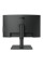 Монітор BenQ PD2506Q Dark Grey (9H.LLDLB.QBE)