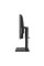 Монітор BenQ PD2506Q Dark Grey (9H.LLDLB.QBE)