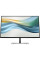 Монітор HP S5 Pro 524pu (9D9V7AA)