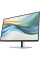 Монітор HP S5 Pro 524pu (9D9V7AA)