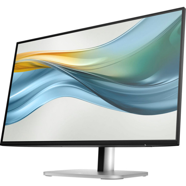 Монітор HP S5 Pro 524pu (9D9V7AA)