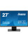 Монітор iiyama T2752MSC-B1AG