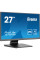 Монітор iiyama T2752MSC-B1AG