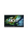 Монітор Acer PM161QB1BMIUUX (UM.ZP1EE.101)