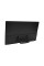 Монітор Acer PM161QB1BMIUUX (UM.ZP1EE.101)