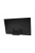 Монітор Acer PM161QB1BMIUUX (UM.ZP1EE.101)
