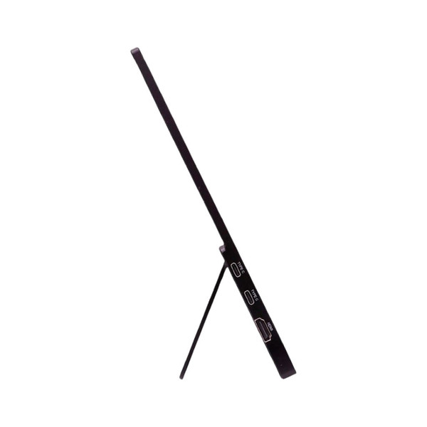 Монітор Acer PM161QB1BMIUUX (UM.ZP1EE.101)