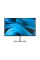 Монітор Dell P2725D (210-BRDL)