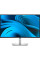Монітор Dell P2725DE (210-BQSZ)